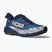 Încălțăminte de alergare pentru femei HOKA Speedgoat 6 GTX midnight blue/alpine blue