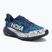 Încălțăminte de alergare pentru femei HOKA Speedgoat 6 GTX midnight blue/alpine blue
