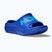 Papuci HOKA Ora Athletic Slide ultramarine/skyward blue