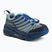 Încălțăminte HOKA Stinson Evo OG varsity navy/sea water