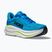 Încălțăminte de alergare pentru bărbați HOKA Bondi 9 skyward blue/hoka blue