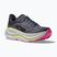 Încălțăminte de alergare pentru femei HOKA Bondi 9 charcoal grey/grey skies