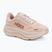 Încălțăminte de alergare pentru femei Hoka Bondi 9 rose latte/rose cream