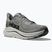 Încălțăminte de alergare pentru bărbați Hoka Clifton 10 galactic grey/asteroid