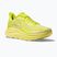 Încălțăminte de alergare pentru bărbați HOKA Clifton 10 neon hoka citrus/soare