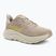 Încălțăminte de alergare pentru bărbați HOKA Clifton 10 raw linen/stone