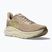 Încălțăminte de alergare pentru bărbați HOKA Clifton 10 raw linen/stone