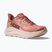 Încălțăminte de alergare pentru femei HOKA Clifton 10 blush/rose latte