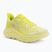 Încălțăminte de alergare pentru femei HOKA Clifton 10 neon hoka citrus/sunlight