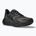 Încălțăminte de alergare pentru bărbați HOKA Arahi 8 Wide black/black