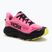 Încălțăminte de alergare pentru femei HOKA Challenger 8 neon rose/black