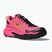 Încălțăminte de alergare pentru femei HOKA Matafe 5 neon rose/black