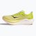 Încălțăminte de alergare HOKA Rocket X 3 sunlight/neon hoka citrus
