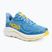 Pantofi de alergare pentru copii HOKA Clifton 10 alpine blue/foggy night