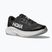 Încălțăminte de alergare pentru copii HOKA Rincon 4 black/white
