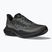 Încălțăminte de alergare pentru bărbați HOKA Mach 6 black/black