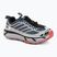 Încălțăminte HOKA Mafate Three 2 Wordmark Ash Grey/Outer Orbit