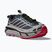 Încălțăminte HOKA Mafate Three 2 Wordmark Ash Grey/Outer Orbit