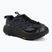 Încălțăminte HOKA Mafate Three 2 Wordmark Black/Outer Orbit