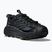 Încălțăminte HOKA Mafate Three 2 Wordmark Black/Outer Orbit
