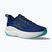 Încălțăminte de alergare pentru bărbați HOKA Skyflow midnight blue/night sky