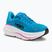 Încălțăminte de alergare pentru femei HOKA Bondi 9 skyward blue/neon fuchsia