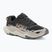 Încălțăminte de alergare pentru femei HOKA Torrent 4 black/putty