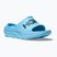 Șlapi HOKA Ora Athletic Slide soaring blue/faded navy