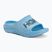 Șlapi HOKA Ora Athletic Slide soaring blue/faded navy