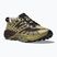 Încălțăminte HOKA Speedgoat 2 Cast Iron/Oatgrass