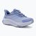 Încălțăminte pentru femei HOKA Transport 2 tranquil blue/ambient blue