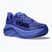 Încălțăminte de alergare pentru bărbați Hoka Skyward X 2 blue blossom/celestial blue