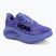 Încălțăminte de alergare pentru bărbați Hoka Skyward X 2 blue blossom/celestial blue