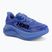 Încălțăminte de alergare pentru femei Hoka Skyward X 2 blue blossom/celestial blue