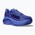Încălțăminte de alergare pentru femei Hoka Skyward X 2 blue blossom/celestial blue