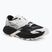 Încălțăminte de alergare pentru bărbați HOKA Speedgoat 7 black/white