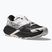 Încălțăminte de alergare pentru femei HOKA Speedgoat 7 black/white