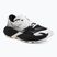 Încălțăminte de alergare pentru femei HOKA Speedgoat 7 black/white