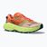 Încălțăminte de alergare pentru femei HOKA Speedgoat 7 persimmon/neon yuzu