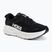 Încălțăminte de alergare pentru bărbați Hoka Gaviota 6 black/white