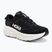 Încălțăminte de alergare pentru bărbați HOKA Gaviota 6 black/white