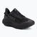 Încălțăminte de alergare pentru femei HOKA Challenger 8 GTX black/carbon black