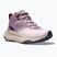Încălțăminte de trekking pentru femei HOKA Transport Hike GTX fragrant lilac/lilac cream