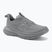 Încălțăminte de alergare pentru bărbați HOKA Mach Remastered galactic grey/galactic grey