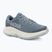 Încălțăminte de alergare pentru femei HOKA Rincon 4 washed blue/faded navy