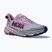 Încălțăminte de alergare pentru femei HOKA Speedgoat 6 GTX fragrant lilac/ambient blue