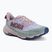 Încălțăminte de alergare pentru femei HOKA Speedgoat 6 GTX fragrant lilac/ambient blue