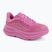 Pantofi de alergare pentru bărbați HOKA Bondi 9 crabapple/crabapple