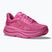 Pantofi de alergare pentru bărbați HOKA Bondi 9 crabapple/crabapple