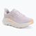 Încălțăminte de alergare pentru femei HOKA Clifton 10 lilac cream/tangerine glow
